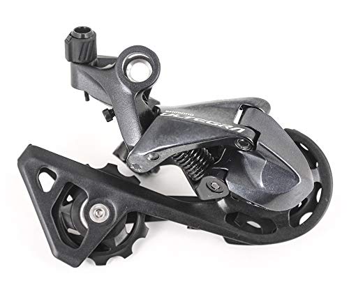 SHIMANO ULTEGRA RD-R8000-SS 11s Direct Mount Rear Derailleur Road Bike New