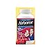 Airborne Chewable Tablets Immune Support Supplement with Herbs, Vitamin C Berry: 116 Chewable Tablets