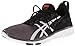 ASICS Women's GEL-Fit Sana Cross-Training Shoe