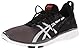ASICS Women's GEL-Fit Sana Cross-Training Shoe