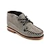 Sebago Womens Newbury Leather Boot Shoe