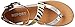 Report Women's Conlan Flat Sandal