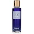Victoria's Secret Violet Lily Fragrance Body Mist for Women, 8.4 fl. oz. (Violet Lily)