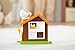 Fisher-Price Little People Farm Truck and Coop