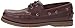 Sebago Men's Grinder Boat Shoe