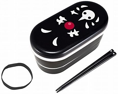 Amazon 一番くじ エヴァンゲリオン th Anniversary D賞 ランチボックス おもちゃ雑貨 ホビー