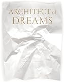 Architect of Dreams, La Mode en Images