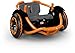 Power Wheels Wild Thing, Orange