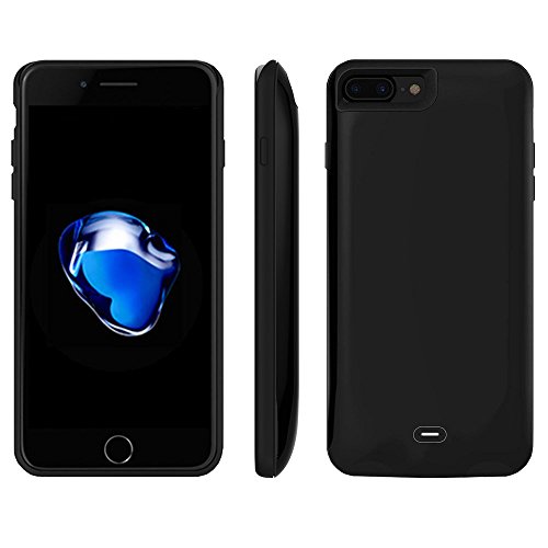 buy cool items from amazon related to Cell Phones & Accessories promote your product that are Charger Cases