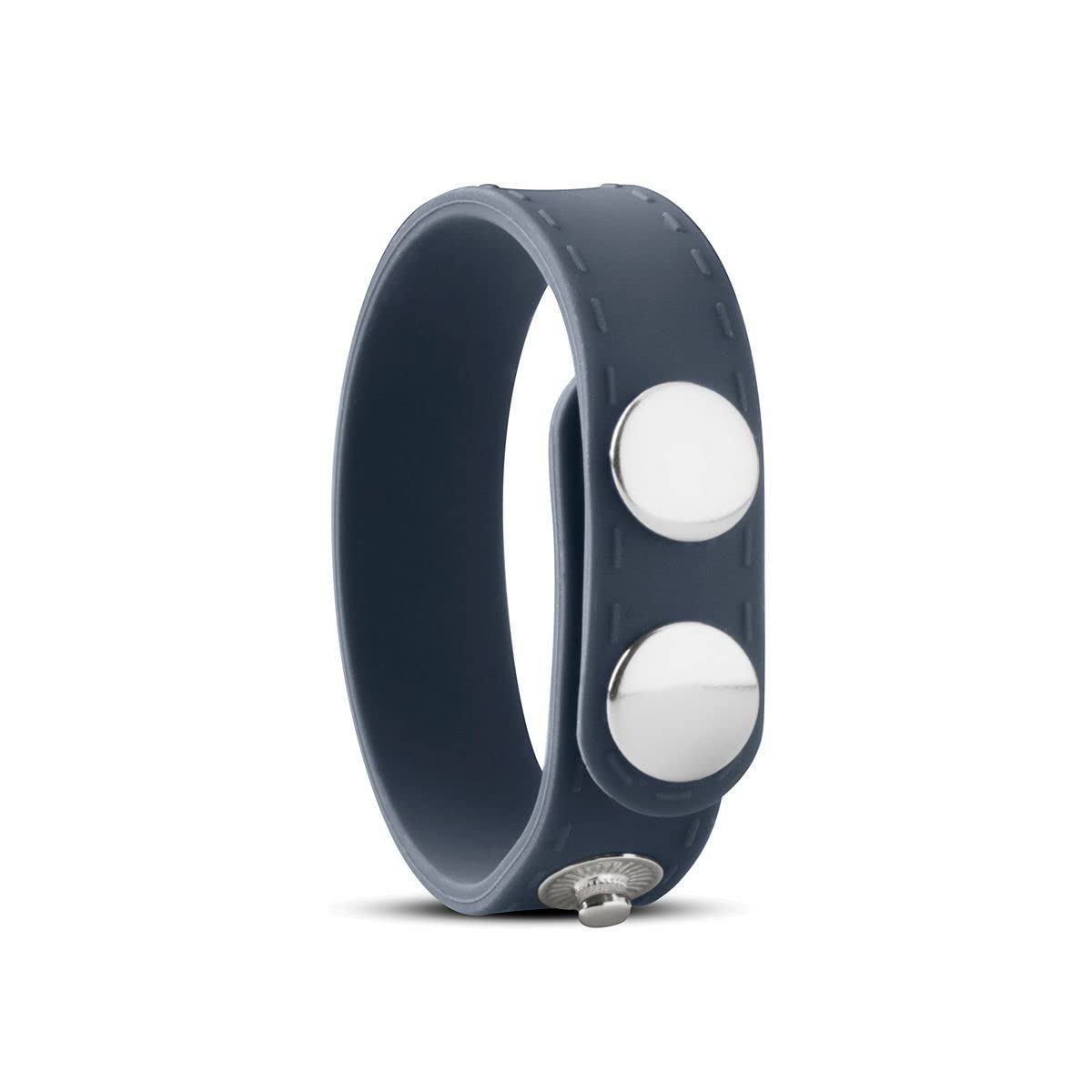 Boners Adjustable Cockring Cock Strap, 1.40/2.20 Inch