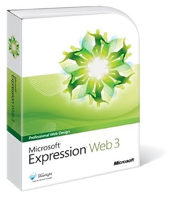 Buy OEM Microsoft Expression Web 2