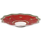 Villeroy & Boch Delight Saucer Coffee