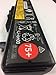 Lenovo Original 6 cell battery 75+ (0a36311 ) In The Factory Sealed Original Lenovo Retail Packaging