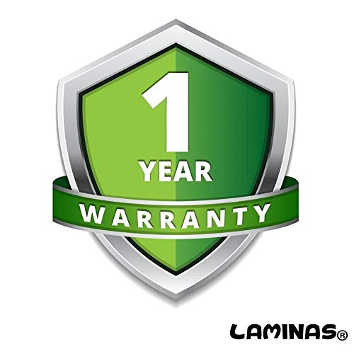 6 Laminas+Silicone+Microwave+Dishwasher+Resistant