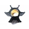 Impeller-386084-18-3050-for-Johnson-Evinrude-BRP-OMC-8HP-99HP-15HP-outboard-motor-water-pump