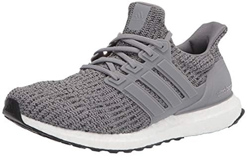 adidas gazelle silver green womens Adidas Ultraboost 4.0 DNA FY9120 – Kick Theory main image 0