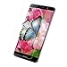 [2-Pack] Huawei Mate 9 Screen Protector Glass, [Anti-fingerprint] [Anti-scratch] 9H Hardness 0.26mm Ultra-thin Tempered Glass Protective Film [Case Friendly] for Huawei Mate 9 Original Touch Feeling