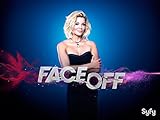 Face Off, Season 10
