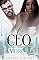 Livro O CEO e a Conselheira Amorosa: Único (Loucas por CEO Livro 2)
