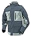 Frogg Toggs BlackTipH Rain Jacket