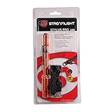 Stylus Pro USB W/ 120V AC - Orange