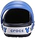 crocs Crocband Mickey IV K Clog (Toddler/Little Kid)