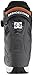 DC Men's Judge Boa Snowboard Boots