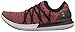 Under Armour Women's Speedform Slingshot 2