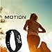 Yunanwa 10 Pack Upgraded White LED Touch Screen Jelly Gel Silicon Bracelet Wrist Watches Band Sports Set