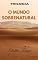 Livro Coleção O Mundo Sobrenatural (trilogia) (OS CINCO BRACELETES DE OURO)
