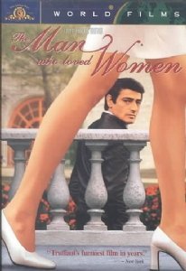 Download The Man Who Loved Women