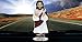 Accoutrements Wobbling Dashboard Jesus Bobblehead