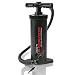 Intex Double Quick III S Hand Pump, 14.5" primary