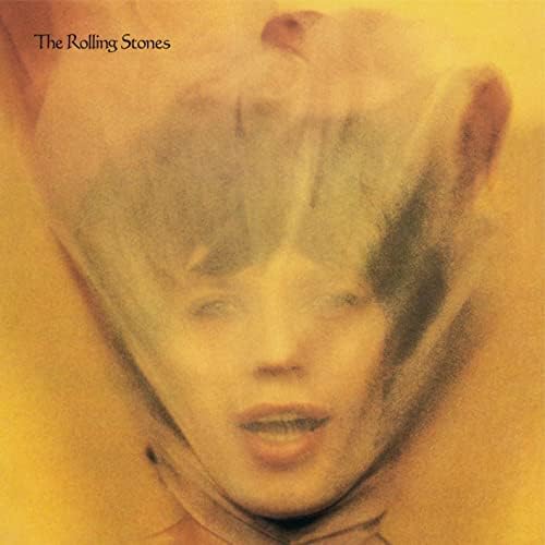 ROLLING STONES - Out of Our Heads (Intl Version) - Amazon.com Music