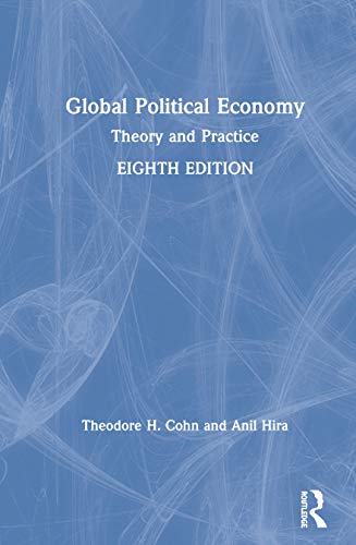 Global Political Economy
