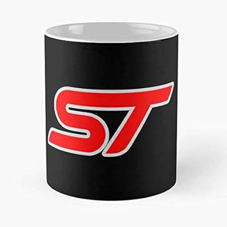 tazza di caffè stanley