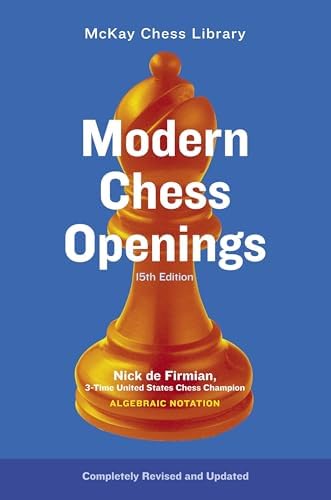 Encyclopedia of Chess Combinations - 6th Edition: Chess Informant