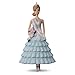 Hallmark 1795QXI3532 Mattel Barbie Barbie Homecoming Keepsake Christmas Ornaments
