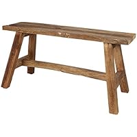 Amazon.de Bestseller: Die beliebtesten Artikel in Schminktischhocker