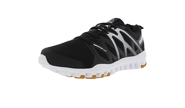 Tenis reebok realflex train 4.0 Clearance