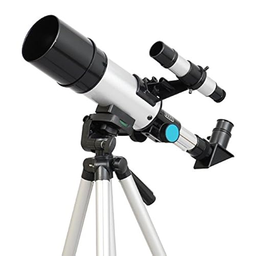 cool product list on amazon related to Toys & Games huge collection of products that are Telescopes, under $50