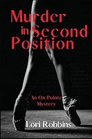 Trade Paperback edition cover