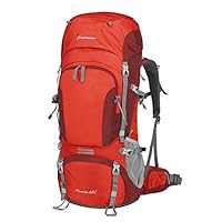 backpacks for sale nike Nike Backpack – Kentucky Straight Apparel & Co