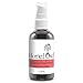 Idebenone Anti-aging Anti Wrinkle Face and Skin Care Serum