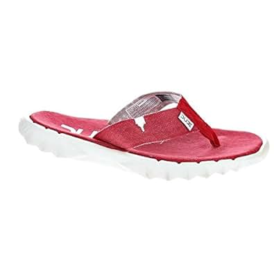 hey dude flip flops womens