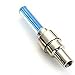 joyliveCY CY-Buity LED Light Car Bicycle Motorcycle Tire Wheel Valve 4 PCS