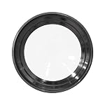 41Tn4Omfc%2BL. SS150 Artograph-Super-Prism-Lens-for-Added-Magnification-on-Prism-Projector-in-Black