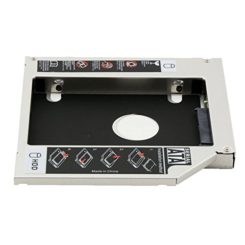 GUOM-95mm-HDD-Caddy-127mm-HDD-Caddy-HDD-Caddy-for-Apple-MacBook