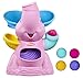 Pla Pop Pink Elephant Busy Ball Popper 37054
