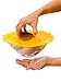 Charles Viancin Sunflower Lid - Med/Small 8